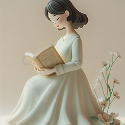 后续所有命🏇⚗令都在🏄‍♀️🔄这个终端执行🇲🇪🐞代孕成功率高么